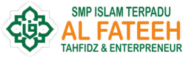 SMPIT AL FATEEH